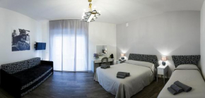  B&B Corso Diaz  Равенна